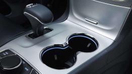 Jeep Grand Cherokee - odświeżony lider