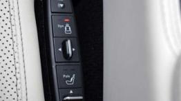 Mercedes-Benz CLS Shooting Brake - szukając fanfar