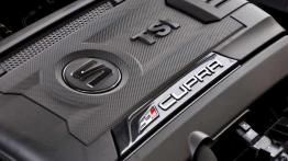 Seat Leon ST Cupra 280 - Hot-tourer