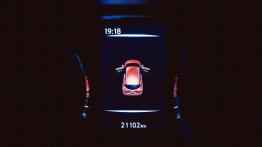 Nissan Pulsar 1.2 DIG-T - konkurent na poziomie