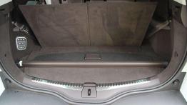 Renault Espace - rodzinna rewolucja