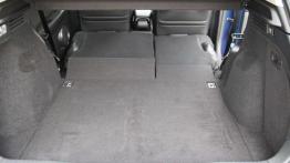 Honda HR-V - powrót po latach