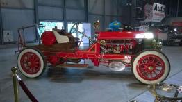 Jubileusz pod znakiem ... rozmaitości