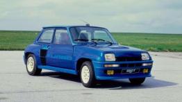 Największe wpadki i sukcesy francuskich producentów