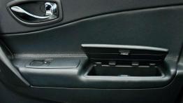 SUV musi być - Renault Koleos