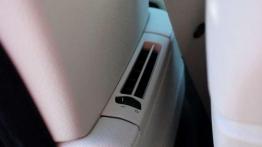 Luxtorpeda - BMW 535d xDrive Gran Turismo