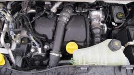 Mercedes Citan 109 CDI - nowość pod lupą zawodowca