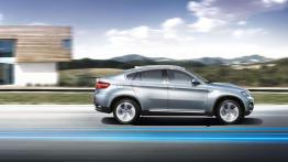 Przegląd rynku hybryd i samochodów elektrycznych