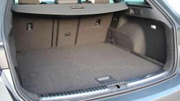 Seat Leon ST Cupra - Sport i Transport