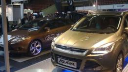 Show na dziesiątkę