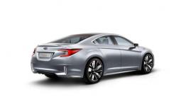 Motoryzacyjne nowości 2014 od O do V