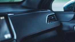 Peugeot 208 GTI - zabawa do rana