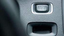 Volvo S60 Polestar - nie będziesz chciał z niego wysiąść