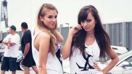 RACE1SM EVENT 2013 - OPONEO wspiera najlepszych