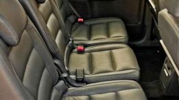 Klasyka gatunku - Volkswagen Touran