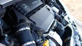 Polska Włoszka - Lancia Ypsilon 1.3 Multijet 16v S&amp;S