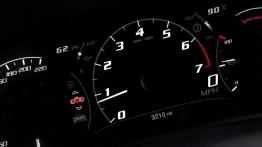 Legenda nie umarła - SRT Viper powraca!