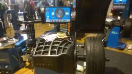 Nie tylko dla warsztatowców