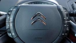 Citroen C4 Picasso - francuskie ciacho