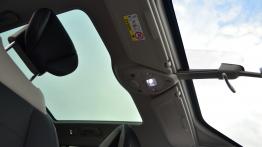 Citroen Grand C4 SpaceTourer 2.0 BlueHDi 163 KM - galeria redakcyjna