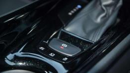 Toyota C-HR – galeria redakcyjna