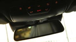 Mercedes-AMG C63 Coupe Edition 1 – galeria redakcyjna