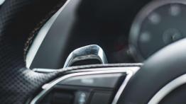 Audi SQ5 - galeria redakcyjna