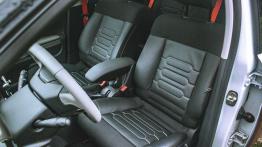 Citroen C4 Cactus Rip Curl - galeria redakcyjna