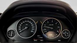 BMW Serii 3 GT - galeria redakcyjna