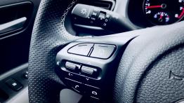 Kia Stonic 1.4 DOHC 100 KM - galeria redakcyjna