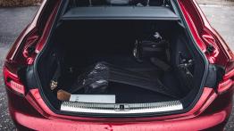 Audi A5 Sportback 2.0 TDI 190 KM - galeria redakcyjna