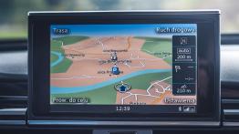 Audi RS6 performance - galeria redakcyjna