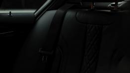 BMW M550i (2017) – galeria redakcyjna