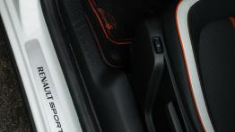 Renault Twingo GT – galeria redakcyjna