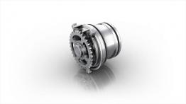 Range Rover Evoque ZF 9HP (2013) - inny podzespół mechaniczny