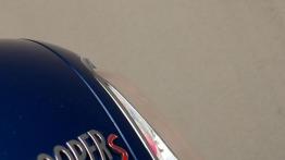 Mini Coupe Coupe 1.6 184KM - galeria redakcyjna - emblemat