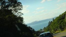 Audi Q5 w Nowej Zelandii - część 4 - galeria redakcyjna - inne zdjęcie