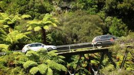 Audi Q5 w Nowej Zelandii - część 3 - galeria redakcyjna - inne zdjęcie