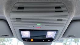 Volkswagen Golf VIII - galeria redakcyjna