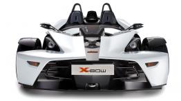  KTM X-BOW