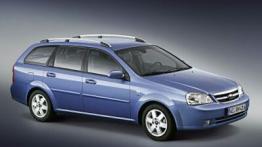  Genewa 2004 - szwedzkie