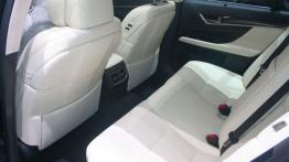 Geneva International Motor Show 2016 - galeria ogólna