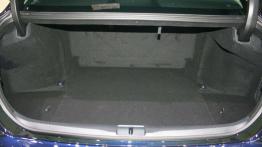 Geneva International Motor Show 2016 - galeria ogólna