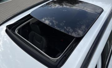 Volvo XC90 II 2025 Ultra Motyw: Dark, zdjęcie 30