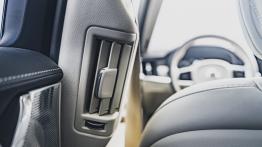 Volvo S90 T8 Inscription – hybrydy to najlepsze limuzyny!