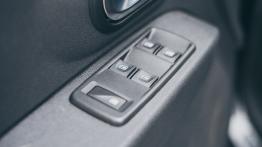 Dacia Lodgy – jest bezkonkurencyjna!