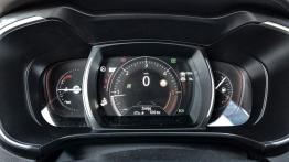 Renault Koleos – japońska technologia, francuski temperament