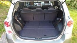 Toyota Verso 2.0 D-4D - prorodzinna