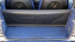 Smart - motoryzacyjny cud świata?