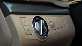 Va banque - Hyundai i40